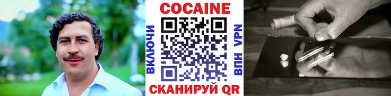 купить наркотики сайты  Балаково  COCAIN FishScale 