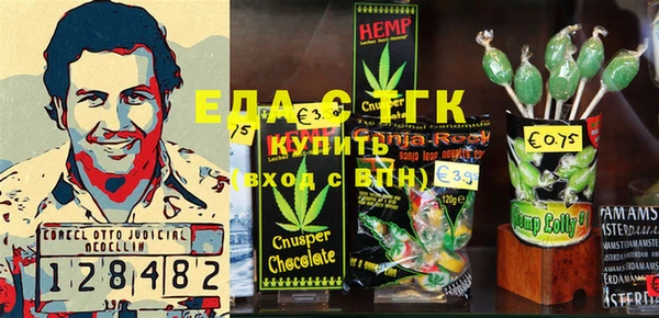 индика Бронницы