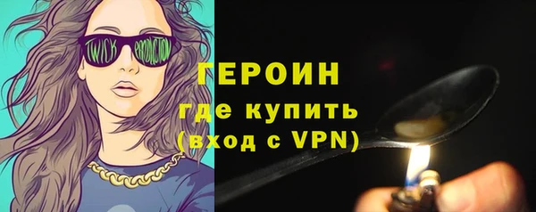 индика Бронницы