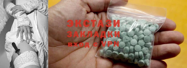 индика Бронницы