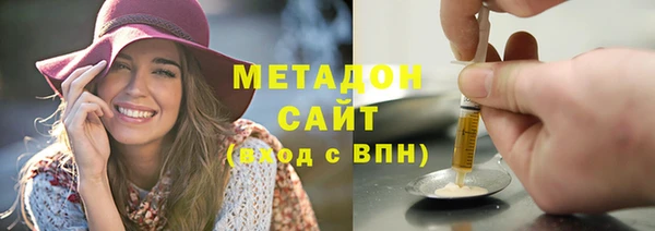 индика Бронницы
