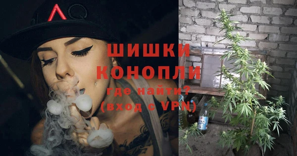 стаф Покров