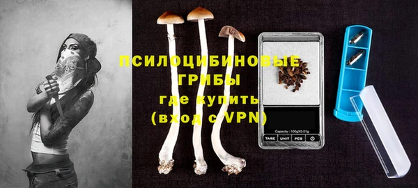 прущая мука Бугульма