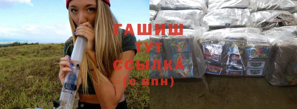 a pvp Бородино